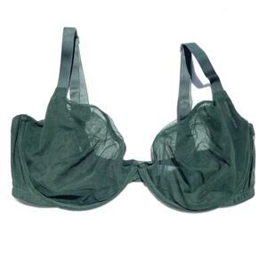 The Great Eros Products for Sale up to 90% Off Retail: Poshmark